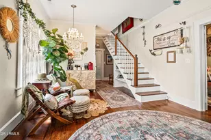510 Ribaut Rd, Beaufort, SC 29902 - Photo 36