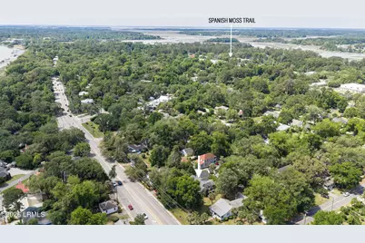 510 Ribaut Road, Beaufort, SC 29902 - Photo 72