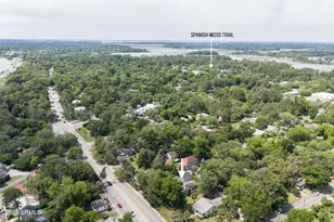 510 Ribaut Rd, Beaufort, SC 29902 - Photo 72