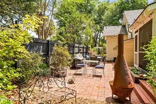 510 Ribaut Rd, Beaufort, SC 29902 - Photo 60