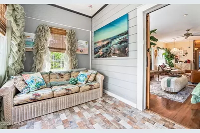 510 Ribaut Road, Beaufort, SC 29902 - Photo 10