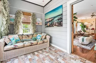 510 Ribaut Rd, Beaufort, SC 29902 - Photo 10