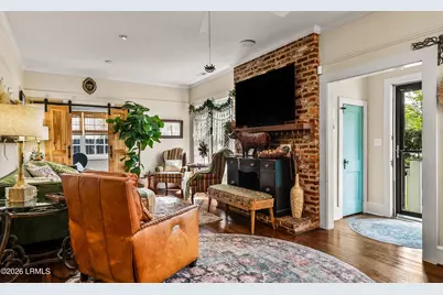 510 Ribaut Road, Beaufort, SC 29902 - Photo 4