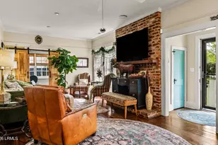510 Ribaut Rd, Beaufort, SC 29902 - Photo 4