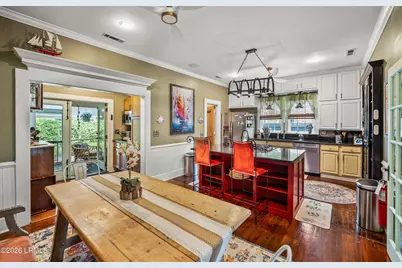 510 Ribaut Road, Beaufort, SC 29902 - Photo 12