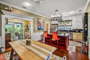 510 Ribaut Rd, Beaufort, SC 29902 - Photo 12