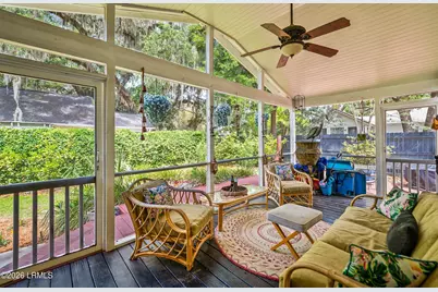 510 Ribaut Road, Beaufort, SC 29902 - Photo 20