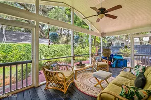 510 Ribaut Rd, Beaufort, SC 29902 - Photo 20
