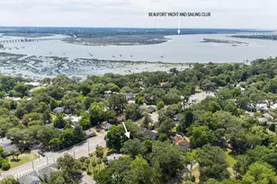 510 Ribaut Rd, Beaufort, SC 29902 - Photo 70