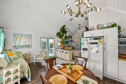 510 Ribaut Road, Beaufort, SC 29902 - Photo 48