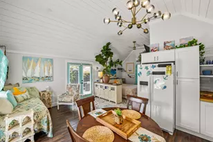 510 Ribaut Rd, Beaufort, SC 29902 - Photo 48