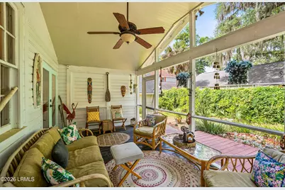 510 Ribaut Road, Beaufort, SC 29902 - Photo 22