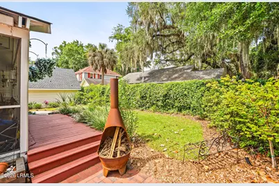 510 Ribaut Road, Beaufort, SC 29902 - Photo 62