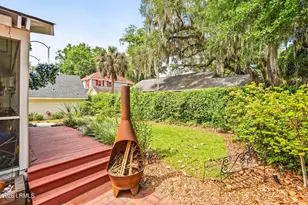 510 Ribaut Rd, Beaufort, SC 29902 - Photo 62
