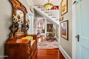 510 Ribaut Rd, Beaufort, SC 29902 - Photo 32