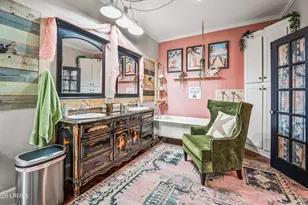 510 Ribaut Rd, Beaufort, SC 29902 - Photo 26