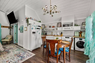 510 Ribaut Road, Beaufort, SC 29902 - Photo 46