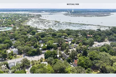510 Ribaut Road, Beaufort, SC 29902 - Photo 68