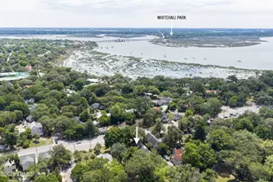510 Ribaut Rd, Beaufort, SC 29902 - Photo 68