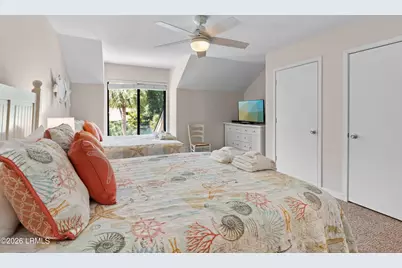 15 Deallyon Avenue #24, Hilton Head, SC 29928 - Photo 26