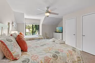 15 Deallyon Ave, Hilton Head, SC 29928 - Photo 26