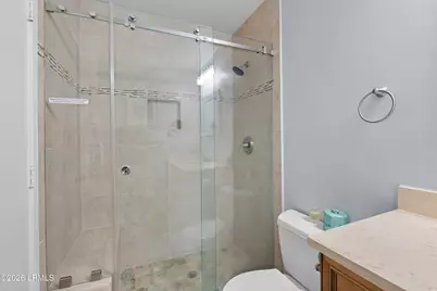 15 Deallyon Avenue #24, Hilton Head, SC 29928 - Photo 22