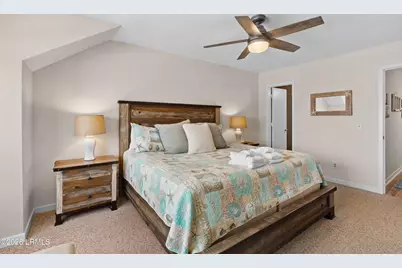 15 Deallyon Avenue #24, Hilton Head, SC 29928 - Photo 20