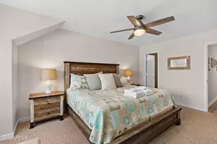 15 Deallyon Ave, Hilton Head, SC 29928 - Photo 20