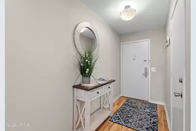 15 Deallyon Avenue #24, Hilton Head, SC 29928 - Photo 28