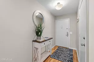 15 Deallyon Ave, Hilton Head, SC 29928 - Photo 28