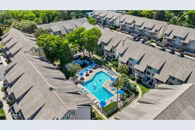 15 Deallyon Avenue #24, Hilton Head, SC 29928 - Photo 32