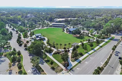 15 Deallyon Avenue #24, Hilton Head, SC 29928 - Photo 52
