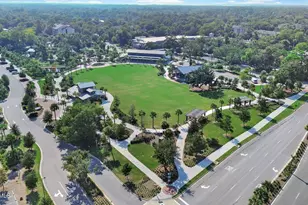 15 Deallyon Ave, Hilton Head, SC 29928 - Photo 52