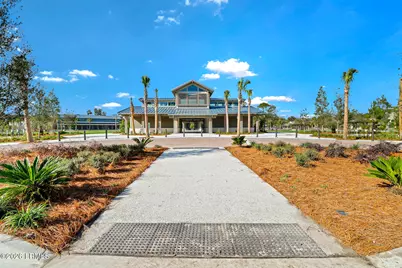 15 Deallyon Avenue #24, Hilton Head, SC 29928 - Photo 50