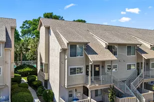 15 Deallyon Ave, Hilton Head, SC 29928 - Photo 30