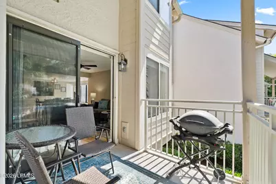 15 Deallyon Avenue #24, Hilton Head, SC 29928 - Photo 16
