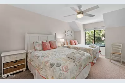 15 Deallyon Avenue #24, Hilton Head, SC 29928 - Photo 24