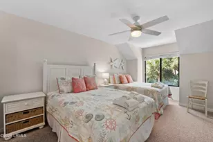 15 Deallyon Ave, Hilton Head, SC 29928 - Photo 24