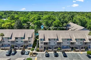 15 Deallyon Ave, Hilton Head, SC 29928 - Photo 36