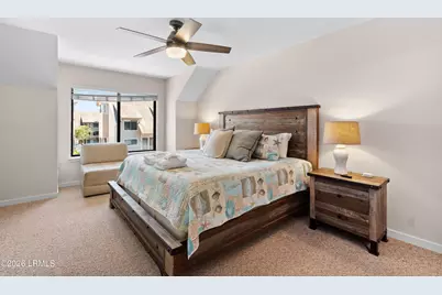 15 Deallyon Avenue #24, Hilton Head, SC 29928 - Photo 18