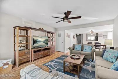 15 Deallyon Avenue #24, Hilton Head, SC 29928 - Photo 12
