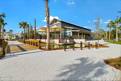 15 Deallyon Avenue #24, Hilton Head, SC 29928 - Photo 46