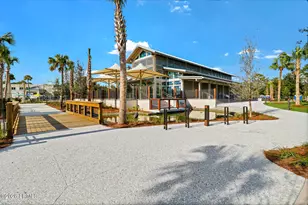 15 Deallyon Ave, Hilton Head, SC 29928 - Photo 46
