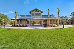15 Deallyon Ave, Hilton Head, SC 29928 - Photo 48