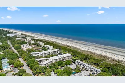 15 Deallyon Avenue #24, Hilton Head, SC 29928 - Photo 38