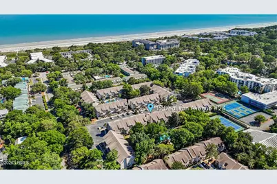 15 Deallyon Avenue #24, Hilton Head, SC 29928 - Photo 2