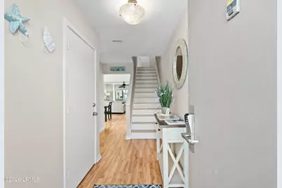 15 Deallyon Avenue #24, Hilton Head, SC 29928 - Photo 4