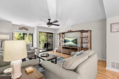 15 Deallyon Avenue #24, Hilton Head, SC 29928 - Photo 14