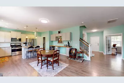 41 Kiawah Drive, Port Royal, SC 29906 - Photo 10