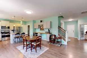 41 Kiawah Dr, Port Royal, SC 29906 - Photo 10